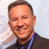 Stephen Papp