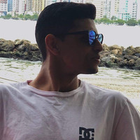 Wandley Nogueira