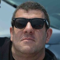 Alain Neutelers