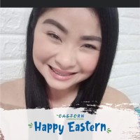 Melody Pagtakhan