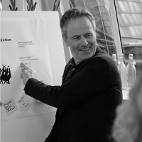 Kevin Power