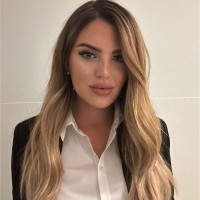 Paula Pende