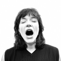 Sarah Brossard