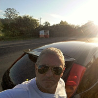 TELMO ROBERTO GIGLIO
