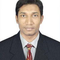 Khairul Basher