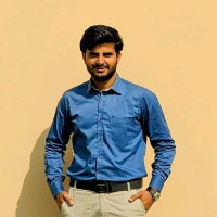 Asim Ismail