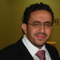 Ahmed Gouda