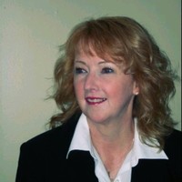 Irene Keller