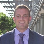 Eric Griffin