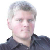Jan Levínský