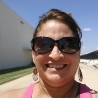Brenda Pena