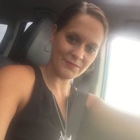 Rebecca Kluczyk