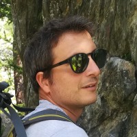Edoardo Riva
