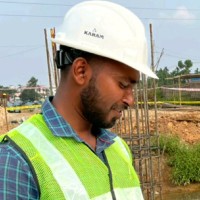 RANA DEBNATH