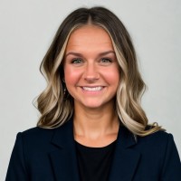 Madison Oldenburg