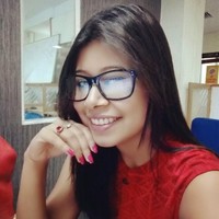 Debadrita Banerjee