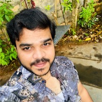 Sriram Madabattula