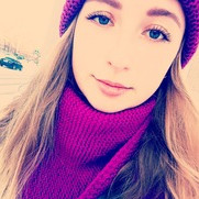 Валерия Сюткина