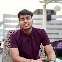 Nihal Raj