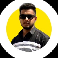 Hasaan Ali