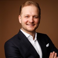 Andreas Wegelin