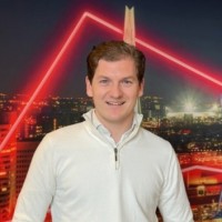 Daan Wesselink