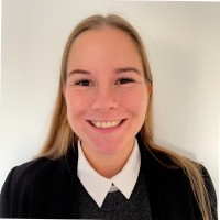 Helle Stæhr Kristensen