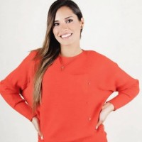 Alejandra Ferreyros Fernández