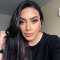 Camila Matoso
