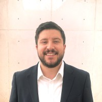 Carlos Mariano Arenas Martinez
