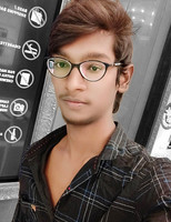 Siddu Narendra