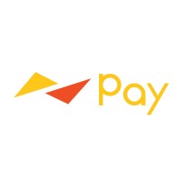 X- Pay