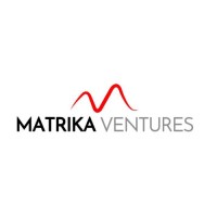 Matrika Ventures