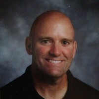 Tom Durant