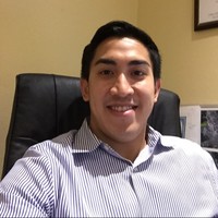 Jason Tran