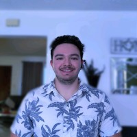 Manuel Godoy