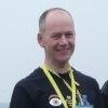 David Goodenough