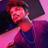 Prathap M