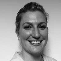 Nicole Sutherlin