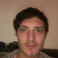 Mark Davies