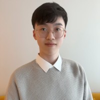 Ke Yi