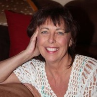 Mary Allemand