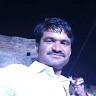 Sunil Kumar Bhakhar