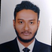 Rubel Dash