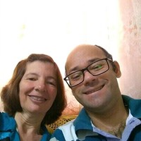 Paulo Zilda
