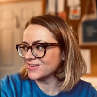 Jen H.