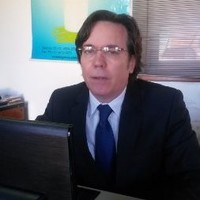 Cesar Bandeira