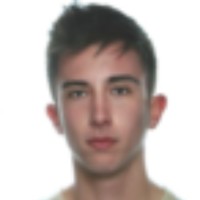 Xavi Martínez Lozano