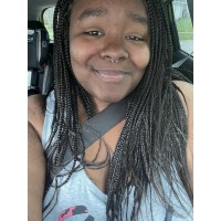 Ta'Tiana White