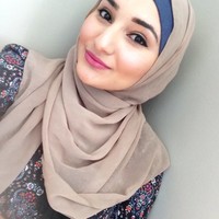 Lateefa Mahmoud